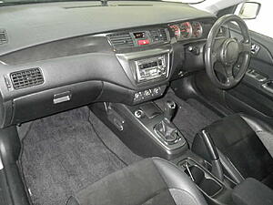 Increasing performance out of my 04 Ralliart-vo25vin.jpg