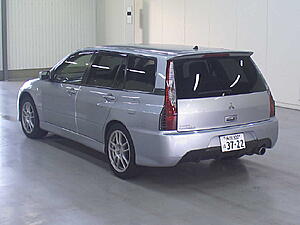Increasing performance out of my 04 Ralliart-lx7zdpb.jpg