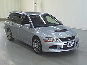 Increasing performance out of my 04 Ralliart-v5yzvmq.jpg
