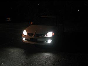 Silverstar bulbs = awesome-lancer-002.jpg