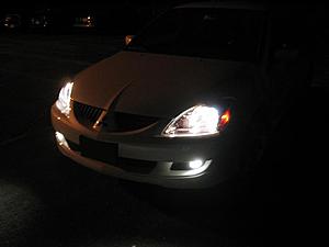 Silverstar bulbs = awesome-lancer-003.jpg