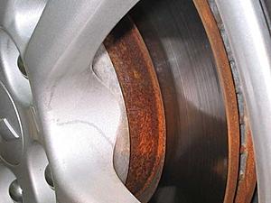 rust problem...please help-22.jpg