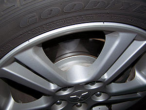 rust problem...please help-rotor.jpg