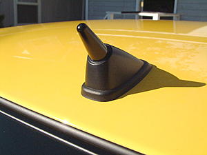 Short antenna-stubby_lores.jpg