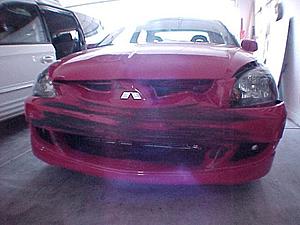 Accolade hood-648843_28_full.jpg