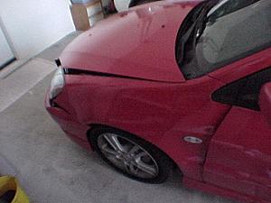 Accolade hood-648843_31_full.jpg