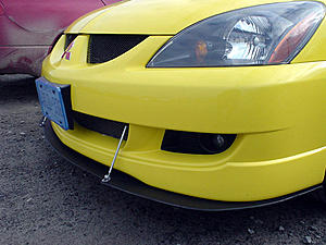 Ralliart front splitter pictures!-splitter3.jpg