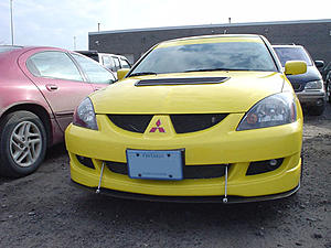 Ralliart front splitter pictures!-splitter2.jpg