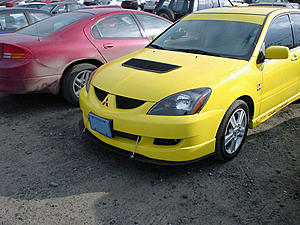 Ralliart front splitter pictures!-splitter1.jpg