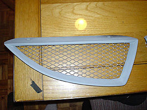 Ralliart front splitter pictures!-grill1.jpg