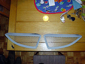 Ralliart front splitter pictures!-grill2.jpg