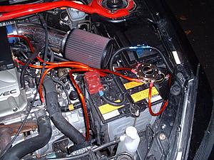 RE: Finally installed my ground wires!!-resize-dscf0001.jpg