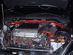 RE: Finally installed my ground wires!!-resize-dscf0002.jpg