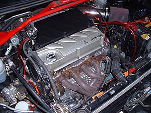 RE: Finally installed my ground wires!!-resize-dscf0003.jpg