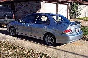 just bought a new ralliart-ra1.jpg