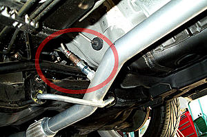 O2 sensor [again!]-o2-sensor.jpg