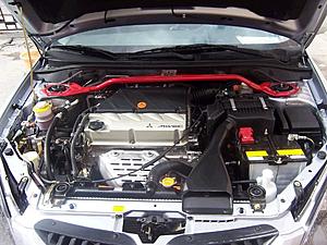Radiator cooling plate-enginebay.jpg