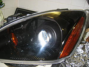 OEM HID projector underway....-img_0832.jpg