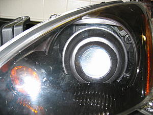 OEM HID projector underway....-img_0833.jpg