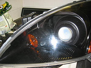 OEM HID projector underway....-img_0837.jpg