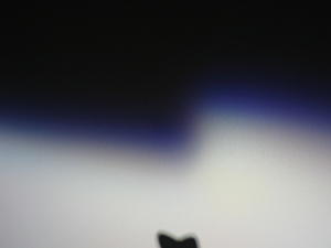 OEM HID projector underway....-img_0743.jpg