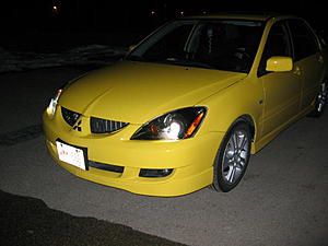OEM HID projector underway....-img_0843.jpg