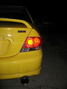 OEM HID projector underway....-img_0847.jpg