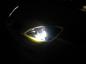 OEM HID projector underway....-img_0855.jpg