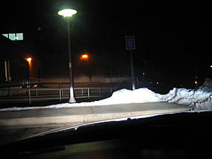 OEM HID projector underway....-img_0857.jpg