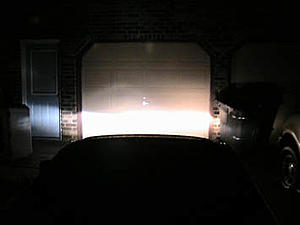 OEM HID projector underway....-projector-vs-stock-halogen.jpg