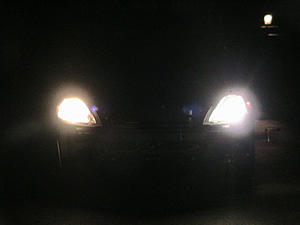 OEM HID projector underway....-projector-vs-stock-halogen-2.jpg