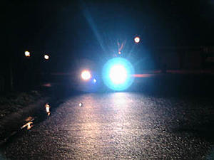 OEM HID projector underway....-neat4.jpg