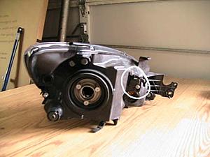 OEM HID projector underway....-back1.jpg