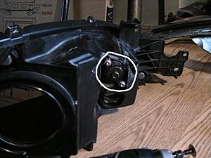OEM HID projector underway....-back2.jpg