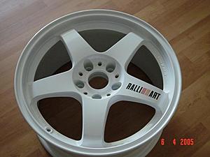 which color rims should i get?-ralliartrims-white.jpg