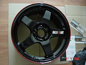 which color rims should i get?-ralliartblack-rims.jpg
