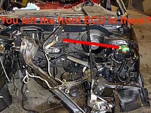 My Ralliart went to the crusher today...(56k, grab a sandwish)-rip_ra2.jpg