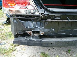 Another RA wrecked ='(-bumper1.jpg