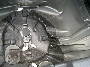 Another RA wrecked ='(-trunk1.jpg