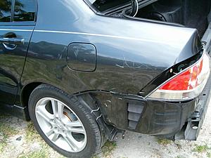 Another RA wrecked ='(-quarter2.jpg