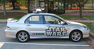 Star Wars Ralliart-starwars_ralliart.jpg