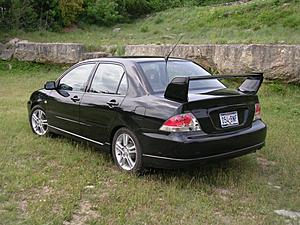 Hail-back-angle-800x600.jpg