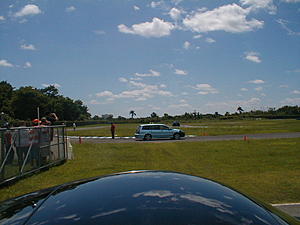 Back from an AutoX-p1010158.jpg