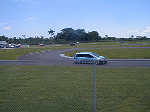 Back from an AutoX-p1010167.jpg
