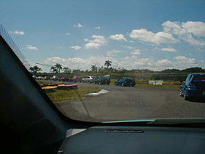 Back from an AutoX-p1010150.jpg
