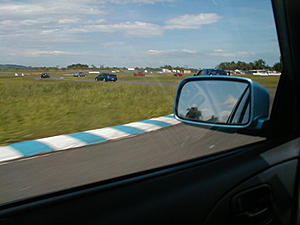 Back from an AutoX-p1010151.jpg