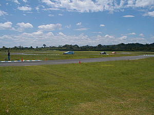 Back from an AutoX-p1010163.jpg