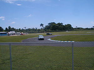 Back from an AutoX-p1010164.jpg