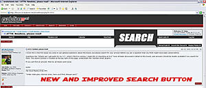 air filter-search.jpg