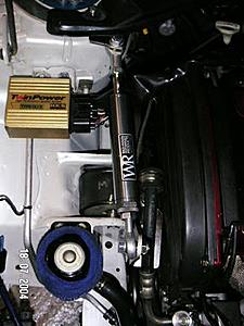 RE: Engine Dampener-wrenginedampner.jpg